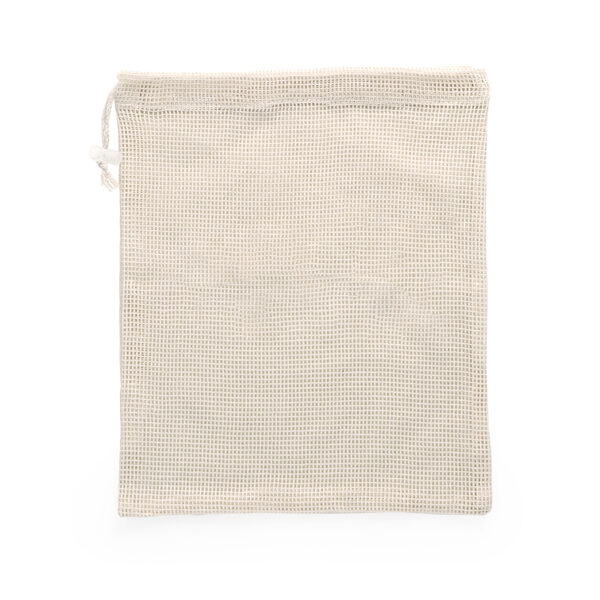 120 gsm kokvilnas maisiņš