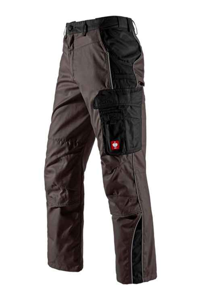 Darba bikses Bundhose e.s.active