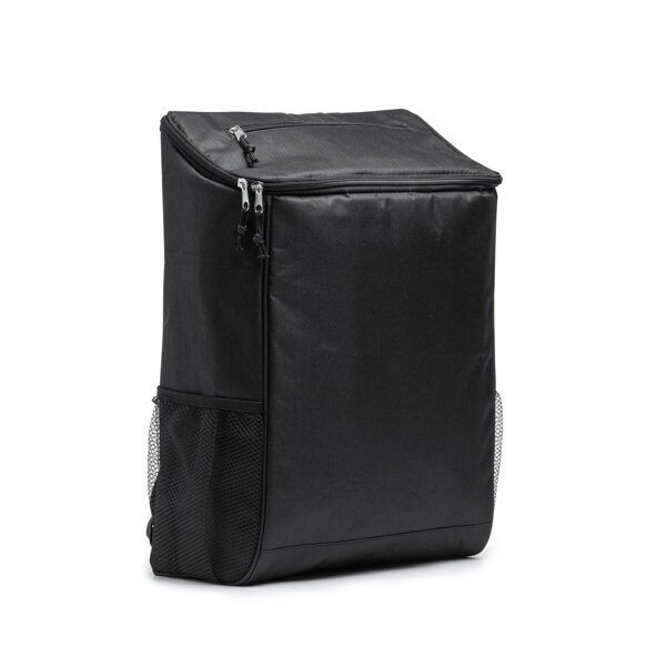 Aukstuma mugursoma RPET