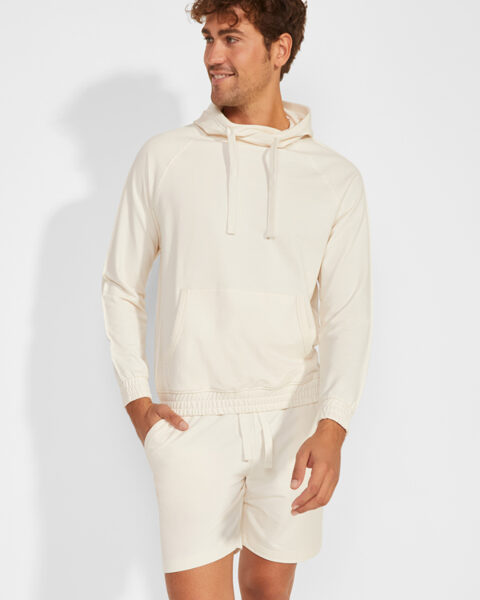 Ikdienas stila šorti