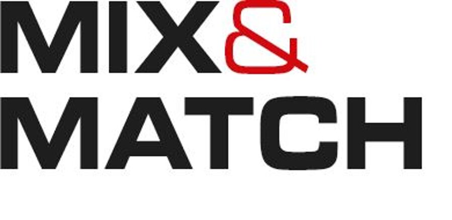 IZVEIDO SAVU UNIFORMU!