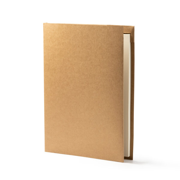 Mape no pārstrādāta kartona