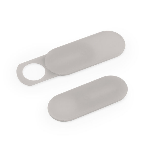 Mobilās ierīces vai tīmekļa kameras vāciņš