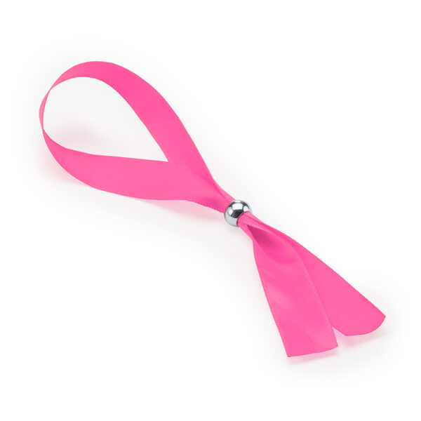 Regulējama poliestera aproce