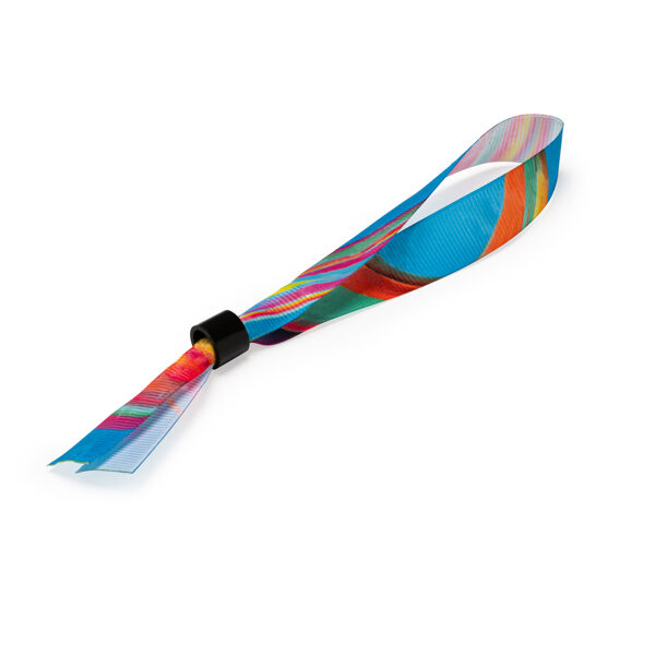 Regulējama poliestera aproce, īpaši piemērota sublimācijai