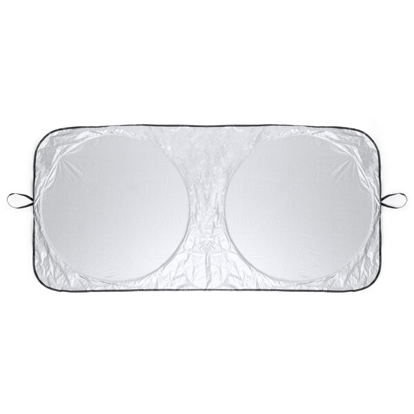 Saliekams saulessargs, izgatavots no 170T poliestera