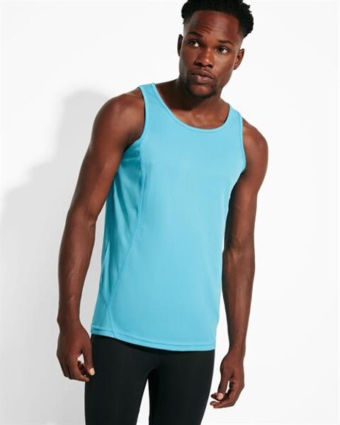 Sporta t-krekls ar lencēm