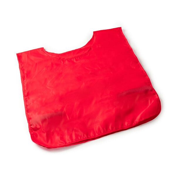 Sporta vestīte no 190T poliestera