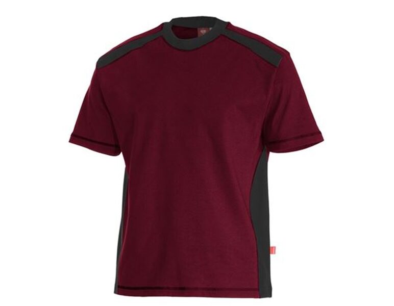 Darba t-krekls cotton e.s.active