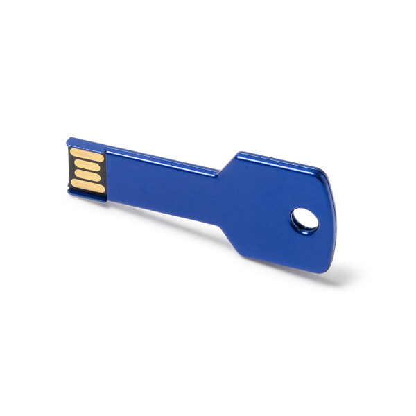 USB 2