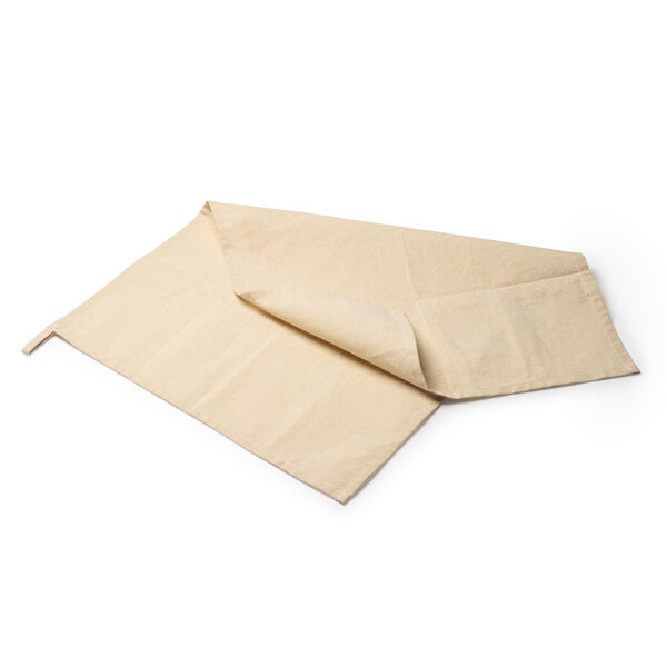 Virtuves dvielis no 100% kokvilnas (180 gsm)