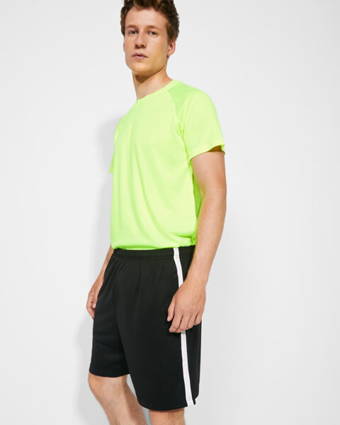 Visu sporta veidu bermuda šorti