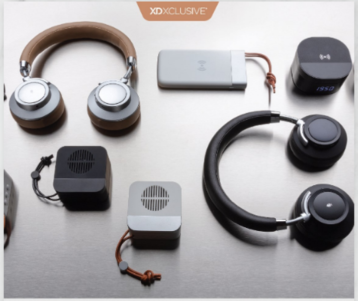 TEHNOLOĢIJAS & AKTĪVĀ ATPŪTA