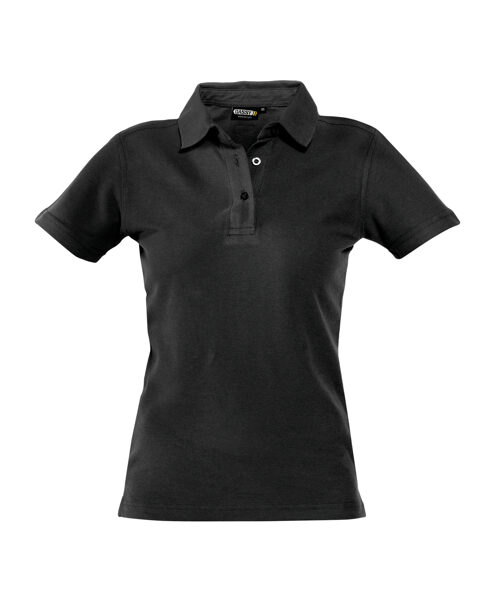 DASSY® Leon Women Polo shirt