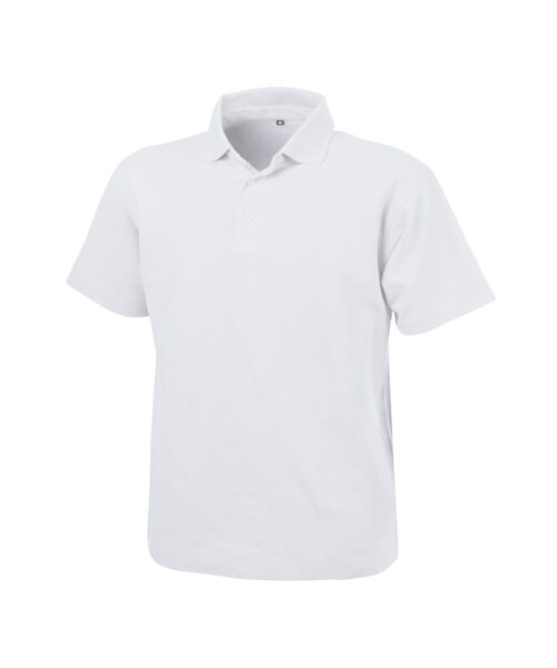 DASSY® Leon Polo shirt