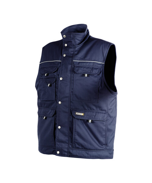 DASSY® Mons Body warmer