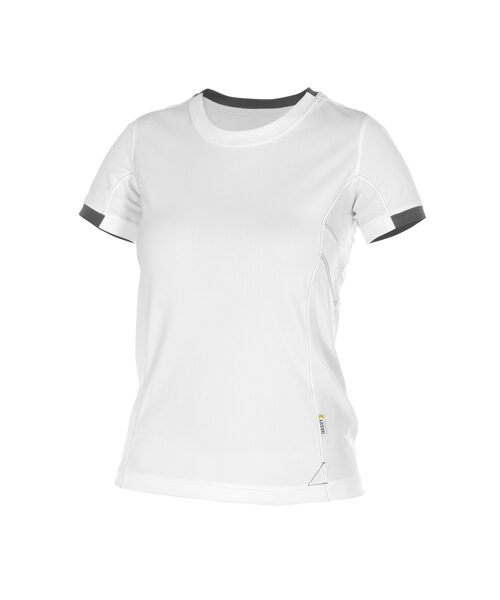 DASSY® Nexus Women T-shirt