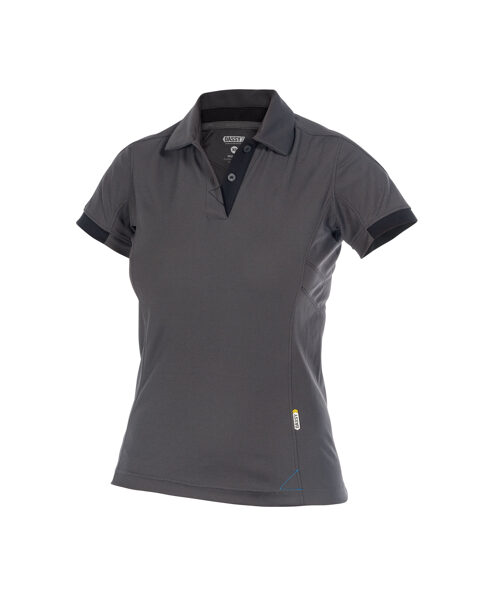 DASSY® Traxion Women Polo shirt