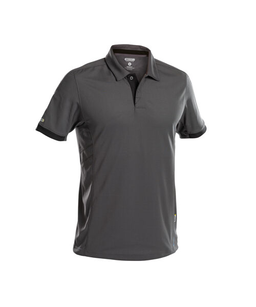 DASSY® Traxion Polo shirt 215 g/m² 